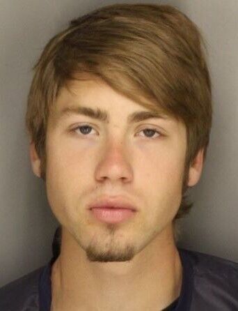 Tanner Danielson